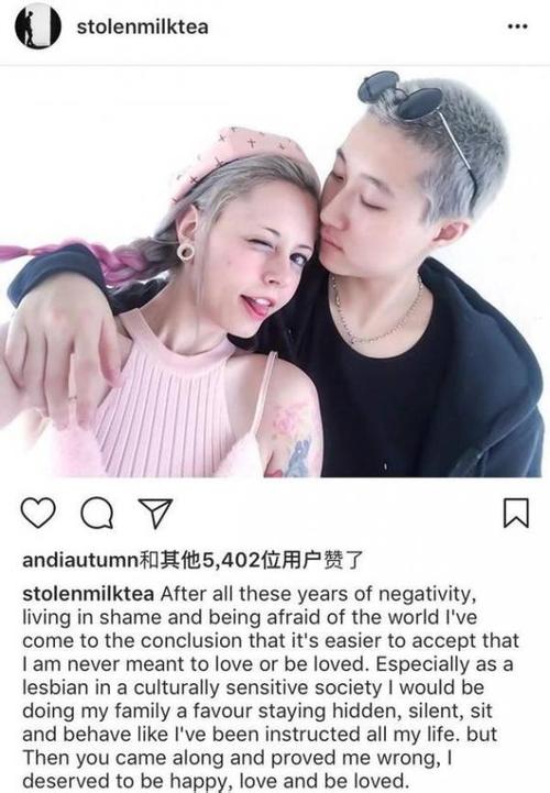 ��???�� ??����?