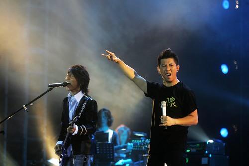 ?20?? ????????��