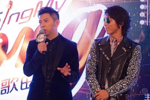 ?20?? ????????��