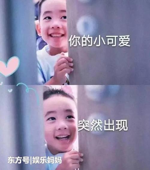 ��?????��? ??����