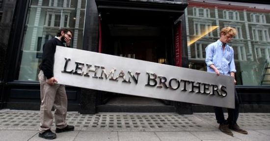 ��10 ��????��??