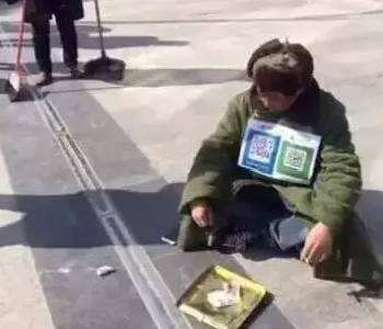 ��?? ��?????