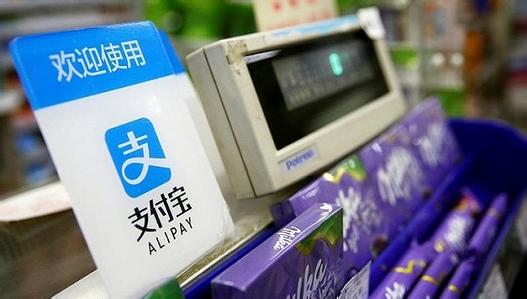 ��?? ��?????