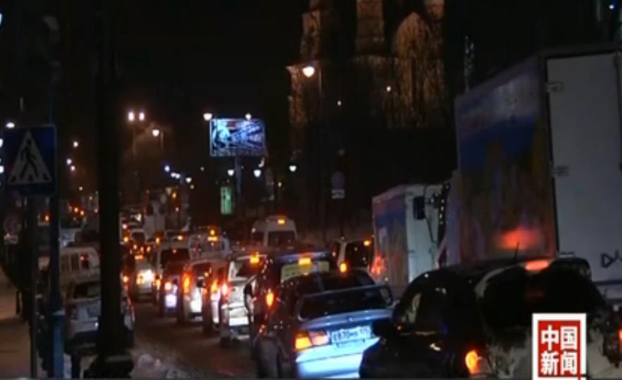 ?? ��?????��