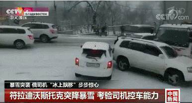 ?? ��?????��