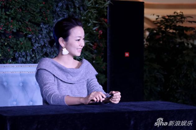 ???? ??��?��??