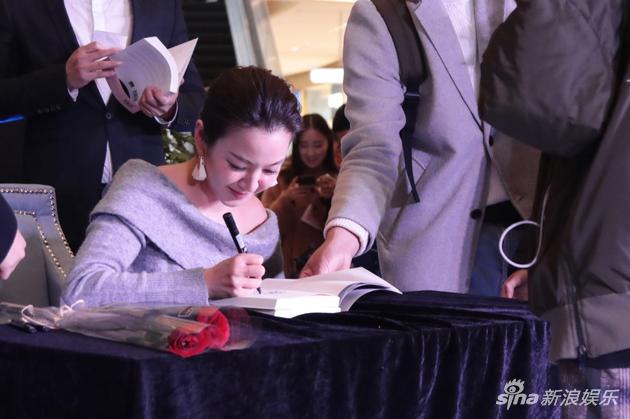 ???? ??��?��??