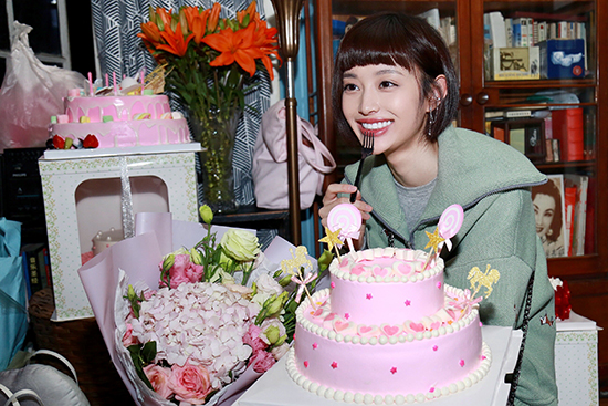 ?h??��? ???��??��?