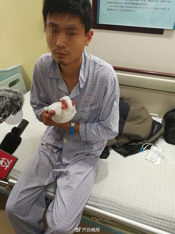 ����4 ???????