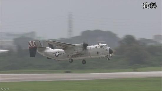 ?? ???��?��?