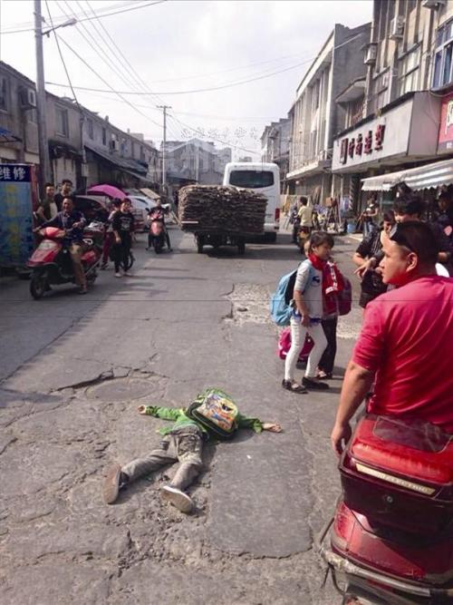 ��??��? ??????