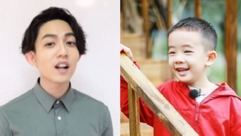 Jasper? �Z?����??