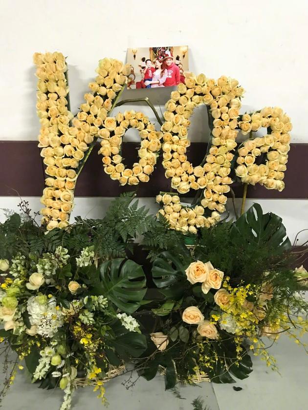 Jasper? �Z?����??