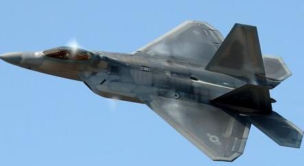 6?? ?????��??????