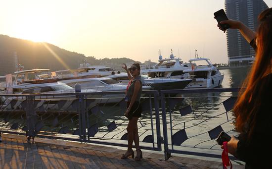 ???�@?:?�� ????