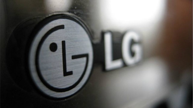 LG��? ????