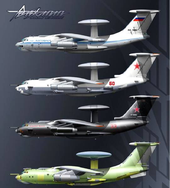 ��C919? C919???????