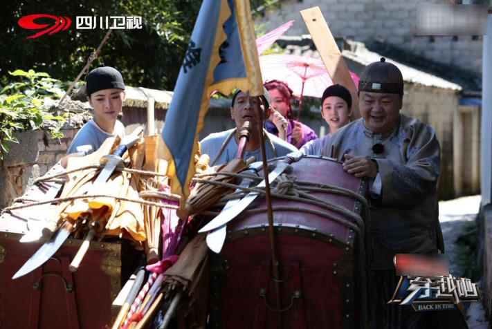 ?����? ??��??��?