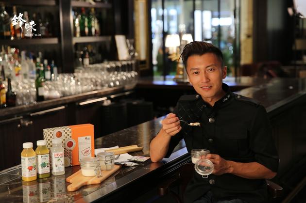 �Ƨ�??? ????��??????