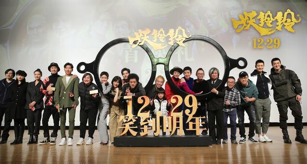 �o?? ��????��