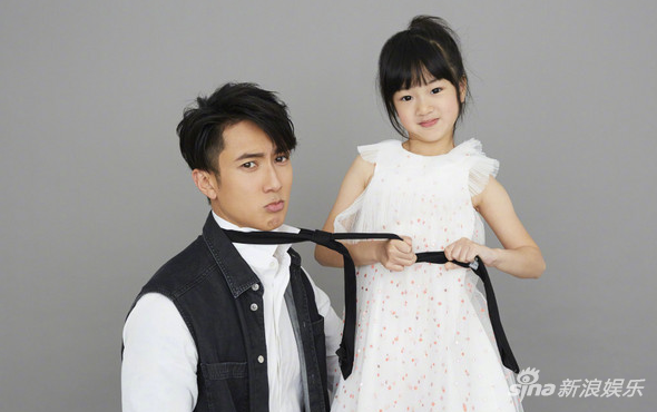 NeiNei??�I ?����???