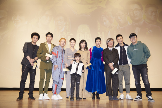 �o? ?��???????