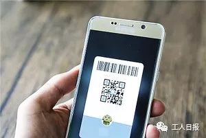 ��!????�� ??