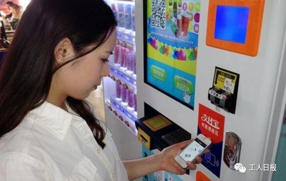 ��!????�� ??