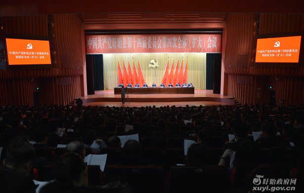 ��???????��???