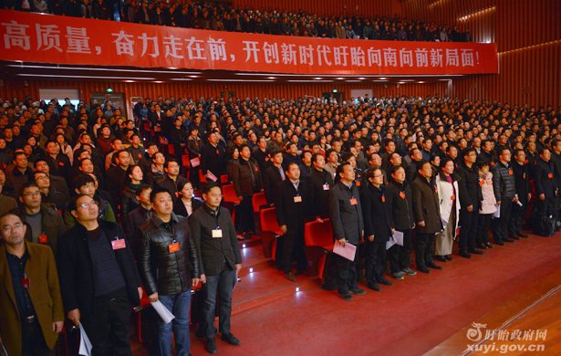 ��???????��???