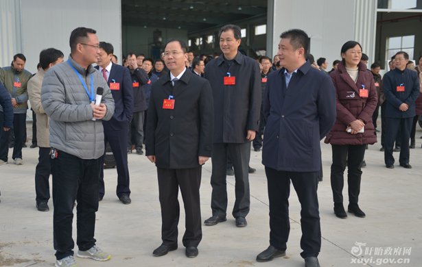 ��???????��???