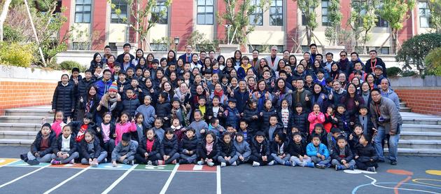 ???��??�� ??????