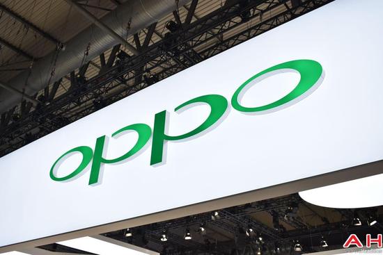 OPPO??�� 1��?????