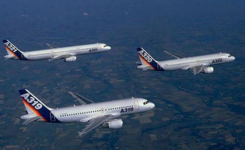 ��???50?? ??54??