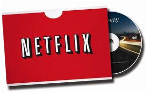 ��?��?�� ??��??