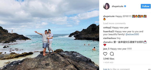 ??? ��????��??��?