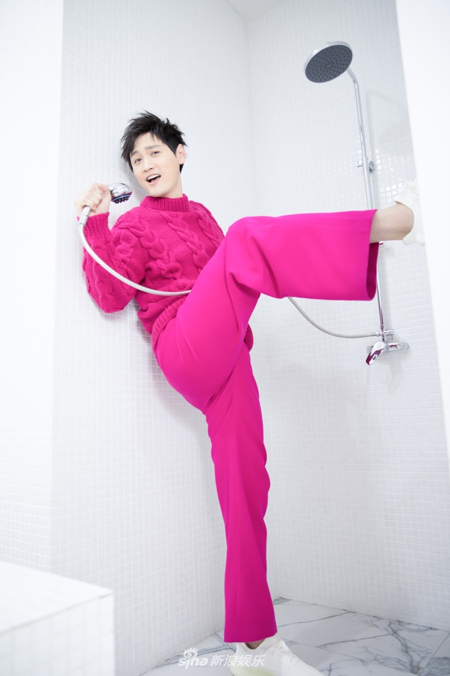 ???�� ???????��